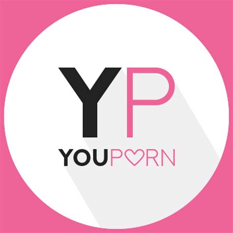 www youpourn com|Teen (18+) Porn Videos and Sex Tube Movies .